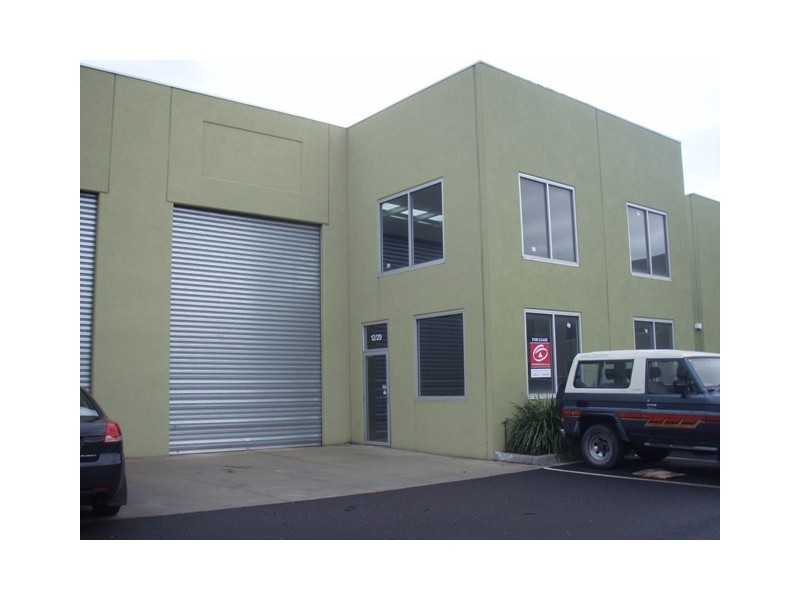 11/29 Richards Rd, Hoppers Crossing VIC 3029
