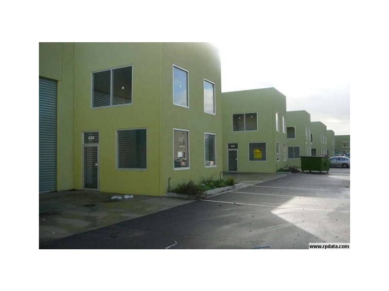 11/29 Richards Rd, Hoppers Crossing VIC 3029