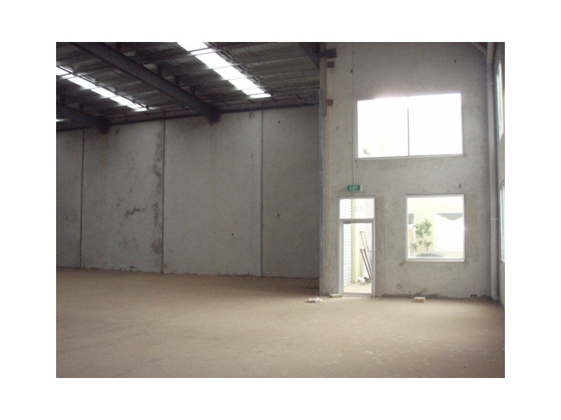 11/29 Richards Rd, Hoppers Crossing VIC 3029