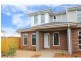 2/176 Woods Street, Newport VIC 3015
