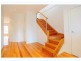 2/176 Woods Street, Newport VIC 3015