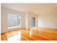 2/176 Woods Street, Newport VIC 3015