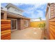 2/176 Woods Street, Newport VIC 3015