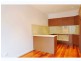 2/176 Woods Street, Newport VIC 3015
