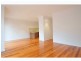 2/176 Woods Street, Newport VIC 3015