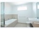 2/176 Woods Street, Newport VIC 3015