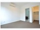 2/176 Woods Street, Newport VIC 3015
