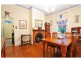 12 Hotham Street, Williamstown VIC 3016
