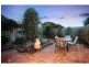 12 Hotham Street, Williamstown VIC 3016