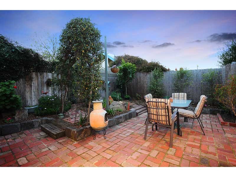 12 Hotham Street, Williamstown VIC 3016