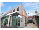 106/4-18 Ferguson Street, Williamstown VIC 3016