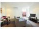 106/4-18 Ferguson Street, Williamstown VIC 3016