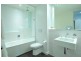106/4-18 Ferguson Street, Williamstown VIC 3016