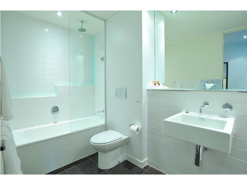 106/4-18 Ferguson Street, Williamstown VIC 3016