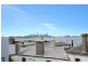 106/4-18 Ferguson Street, Williamstown VIC 3016
