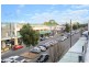 106/4-18 Ferguson Street, Williamstown VIC 3016