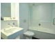 106/4-18 Ferguson Street, Williamstown VIC 3016