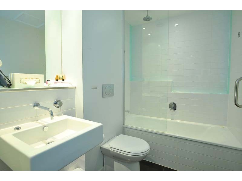 106/4-18 Ferguson Street, Williamstown VIC 3016