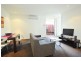 106/4-18 Ferguson Street, Williamstown VIC 3016