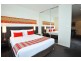 106/4-18 Ferguson Street, Williamstown VIC 3016