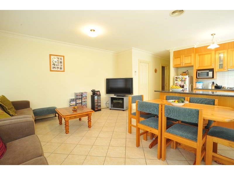 46B Schutt Street, Newport VIC 3015