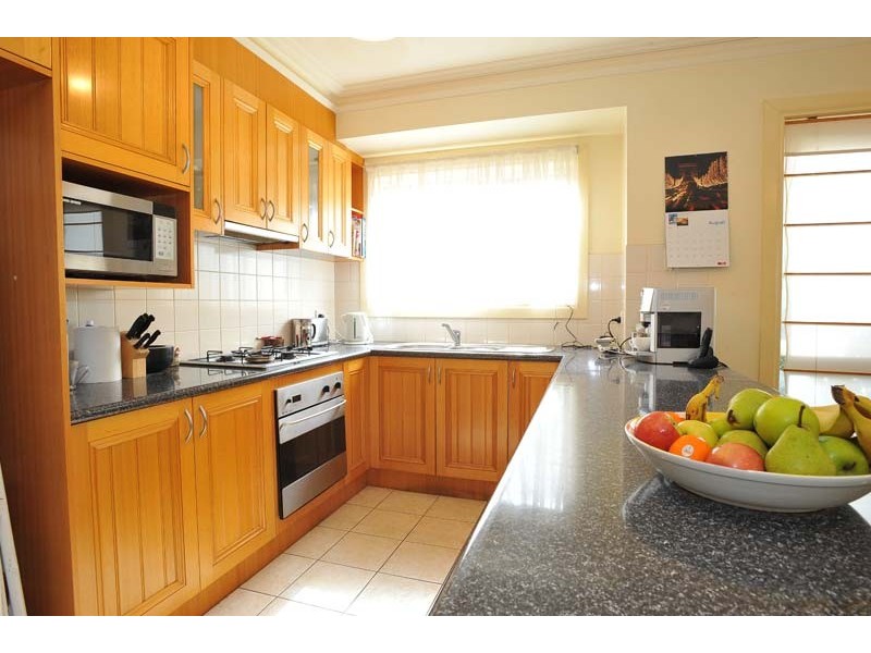 46B Schutt Street, Newport VIC 3015