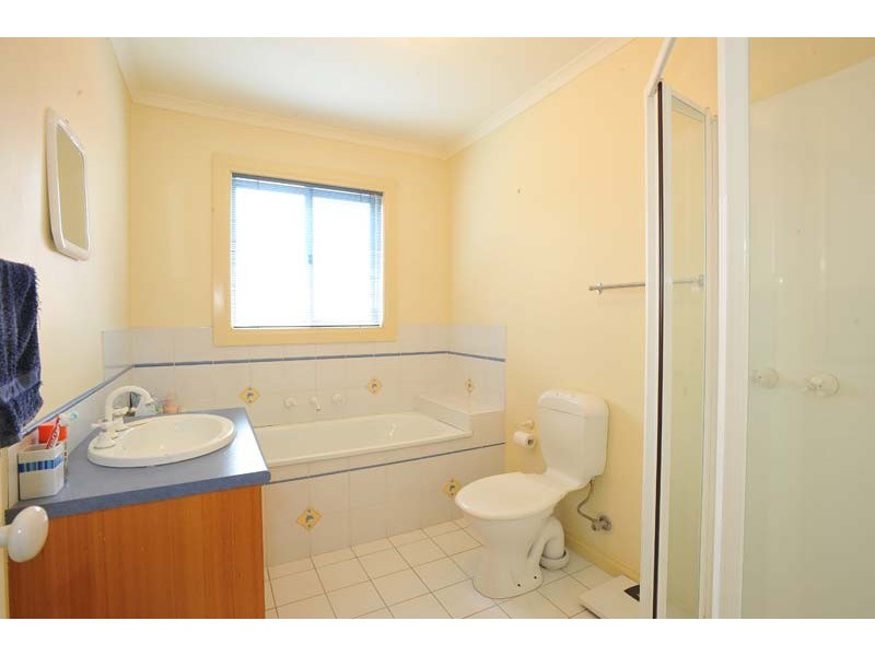 46B Schutt Street, Newport VIC 3015