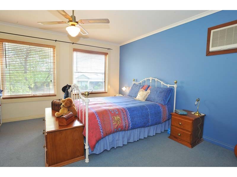 46B Schutt Street, Newport VIC 3015