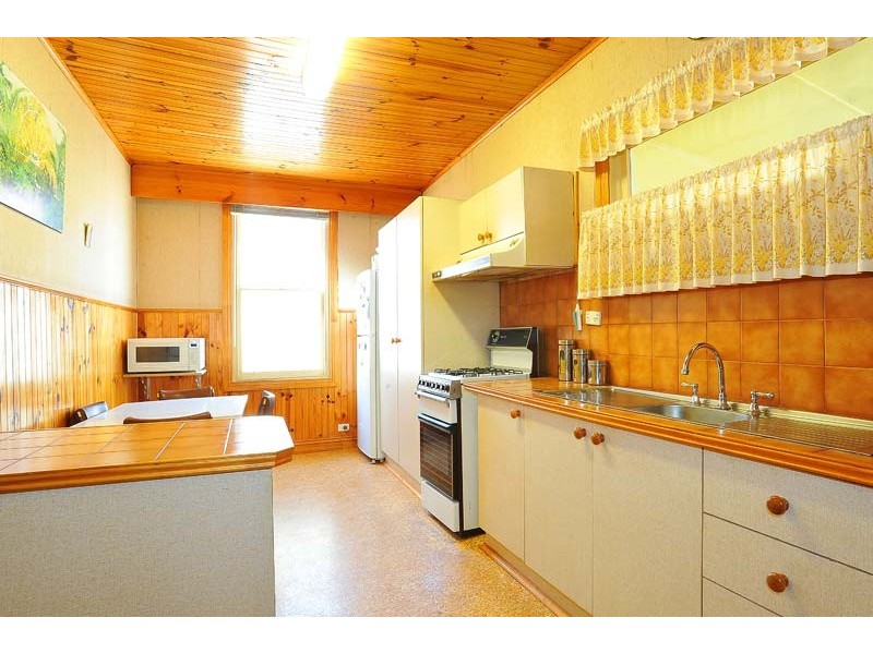 157 Anderson Street, Yarraville VIC 3013