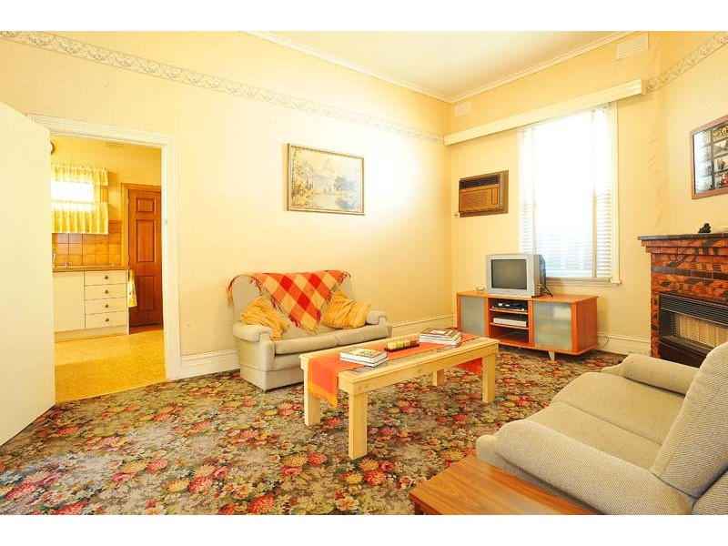 157 Anderson Street, Yarraville VIC 3013