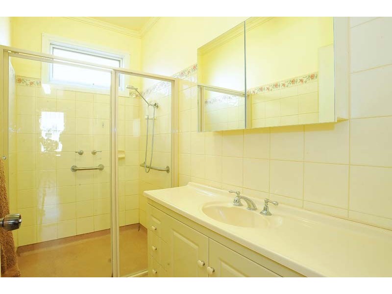 157 Anderson Street, Yarraville VIC 3013