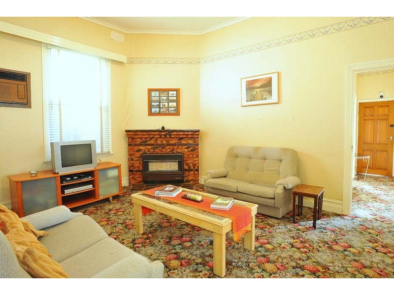 157 Anderson Street, Yarraville VIC 3013