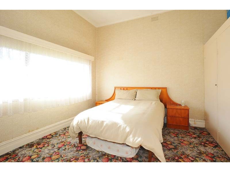 157 Anderson Street, Yarraville VIC 3013