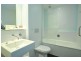 4-18 Ferguson Street, Williamstown VIC 3016