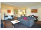 4-18 Ferguson Street, Williamstown VIC 3016