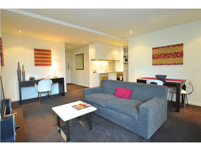 4-18 Ferguson Street, Williamstown VIC 3016