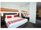 4-18 Ferguson Street, Williamstown VIC 3016