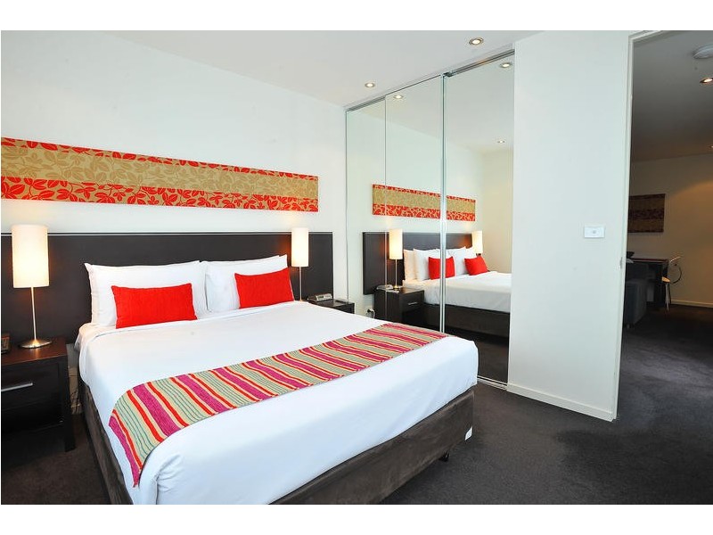 4-18 Ferguson Street, Williamstown VIC 3016