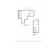 4-18 Ferguson Street, Williamstown VIC 3016 Floorplan