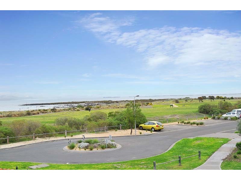 54 Smith Avenue, Williamstown VIC 3016