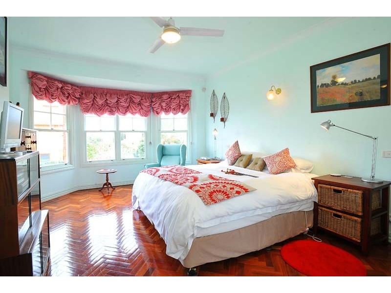 54 Smith Avenue, Williamstown VIC 3016