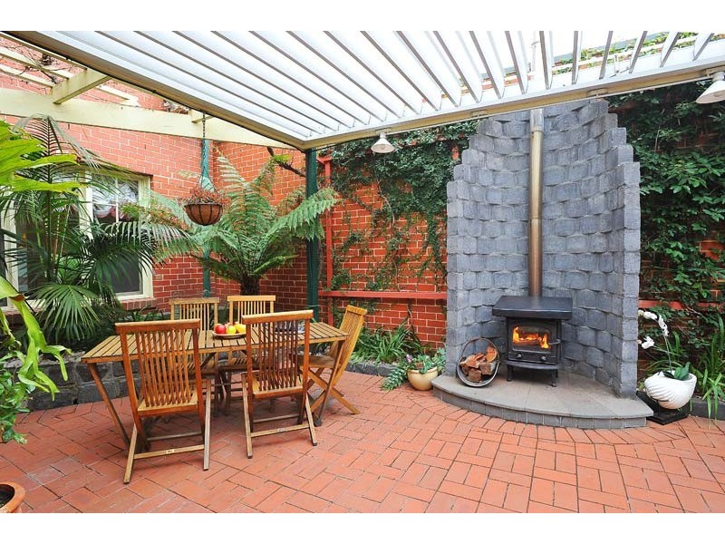 54 Smith Avenue, Williamstown VIC 3016