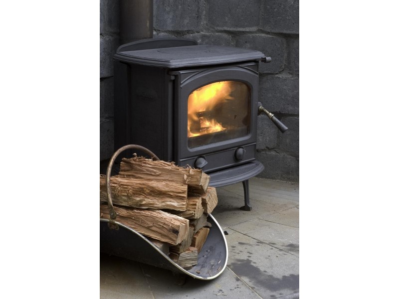 54 Smith Avenue, Williamstown VIC 3016