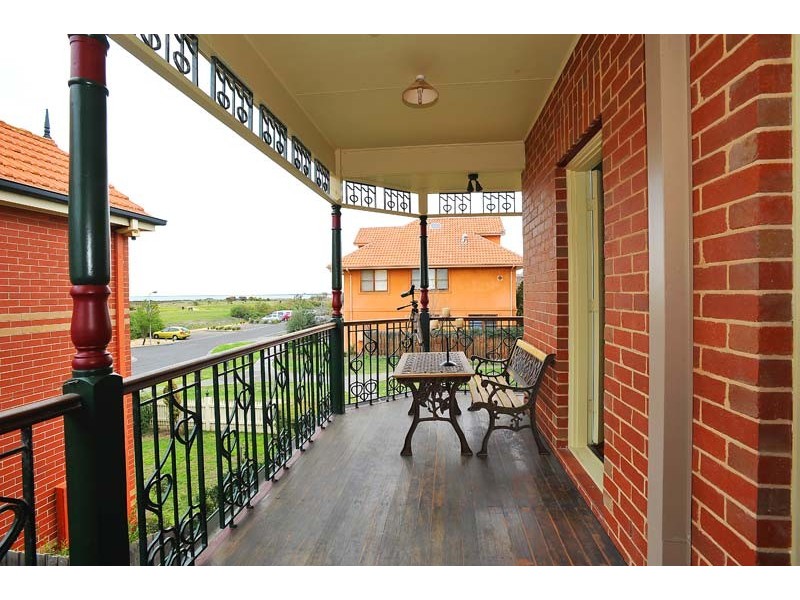 54 Smith Avenue, Williamstown VIC 3016