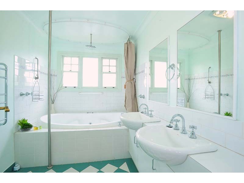 54 Smith Avenue, Williamstown VIC 3016