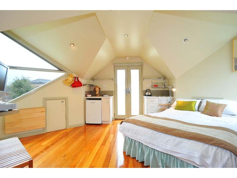 54 Smith Avenue, Williamstown VIC 3016