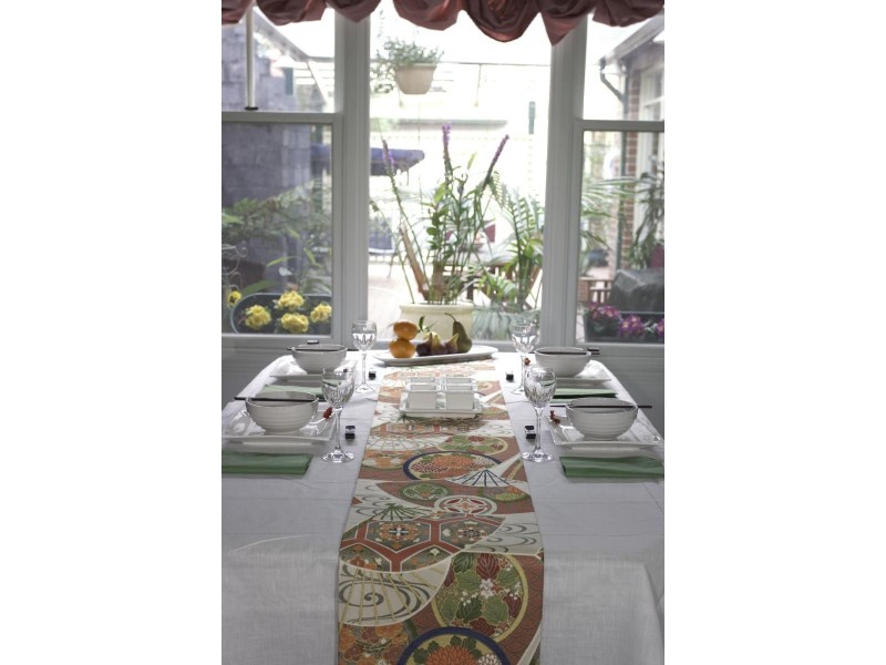 54 Smith Avenue, Williamstown VIC 3016