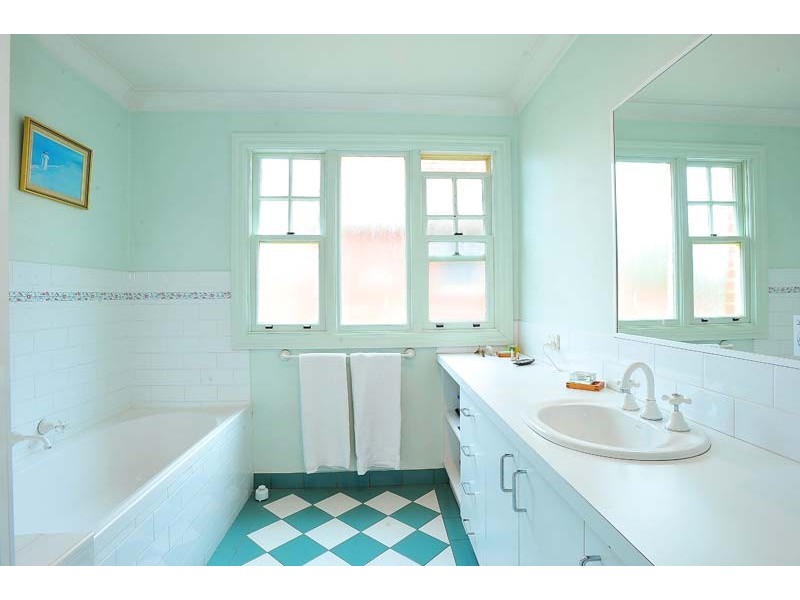 54 Smith Avenue, Williamstown VIC 3016