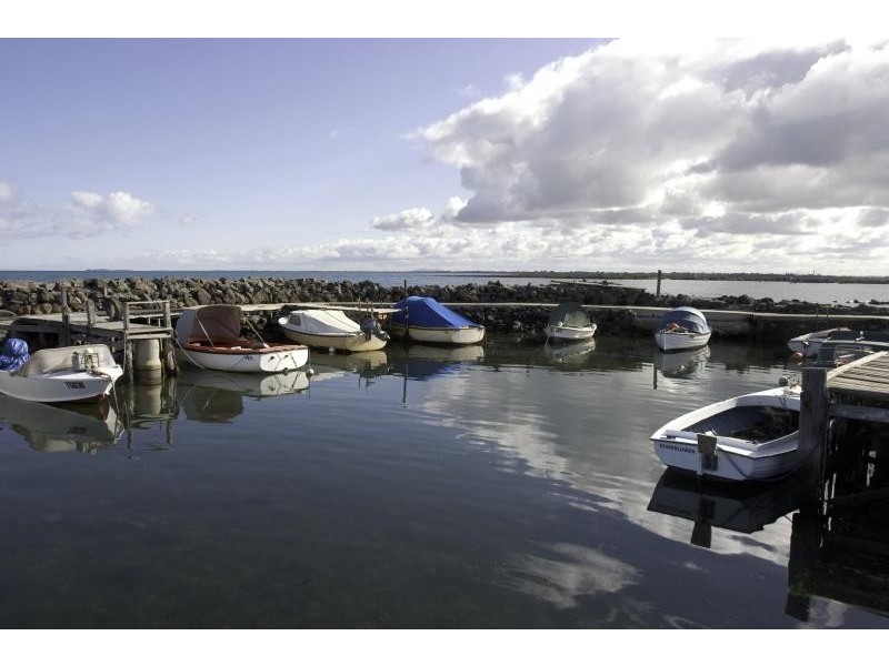 54 Smith Avenue, Williamstown VIC 3016