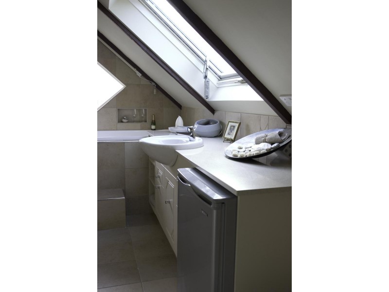 54 Smith Avenue, Williamstown VIC 3016